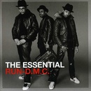RUN DMC: ESSENTIAL CD