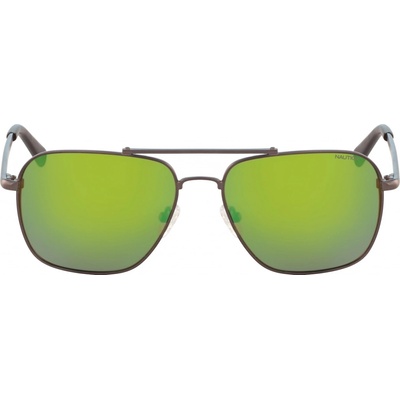 Nautica N4637SP-030