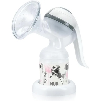 Image 1 of Nuk Jolie