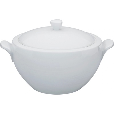 Vista Alegre polievková misa Spirit white 3,48 l