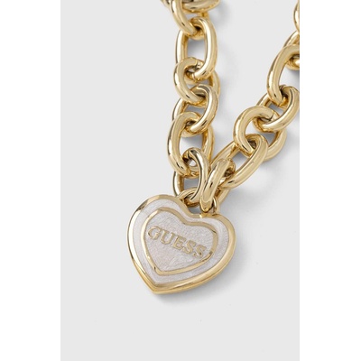 Guess Гривна Guess (JUBB04.025JW)