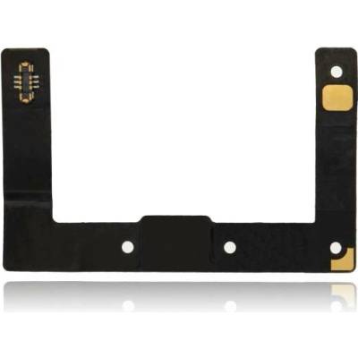 Flex kabel mikrofonu iPad Mini 5 (WiFi) IPD0683