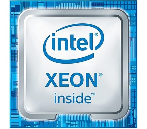 Intel Xeon E-2274G CM8068404174407