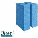 OASE náhradné hubky modré pre BioTec Screenmatic 12, 40000 a 90000
