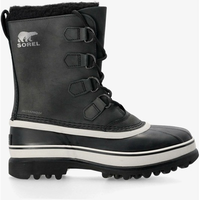 Sorel Caribou Men