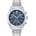 Versace VEKJA0425