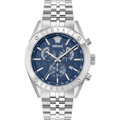 Versace VEKJA0425