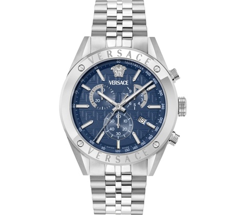 Versace VEKJA0425
