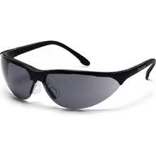 Pyramex Rendezvous ESB2820S sivé