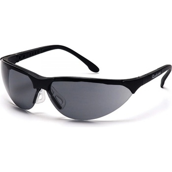 Pyramex Rendezvous ESB2820S sivé