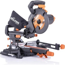 EVOLUTION R210SMS