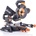 EVOLUTION R210SMS