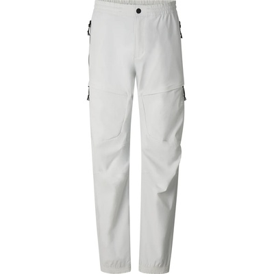 Bogner Мъжки туристически панталон Bogner Fire+Ice Ludwig Walking trousers - Dawn Grey - размер 54 (EU) (010-1428-0315)