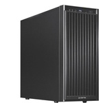 CHIEFTEC BW-01B-OP