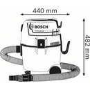Vysávače Bosch GAS 20 L SFC Professional 0.601.97B.000