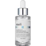 Dear, Klairs Freshly Juiced Vitamin Drop - Хидратиращ серум с витамин C 35мл