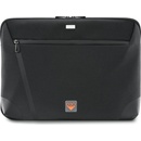 Hama Extreme Protect 13.3-14.1 (227055)