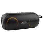 Xmart BT1290B Портативна тонколона