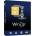 WinZip 30 PRO