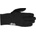 Dhb Ръкавици Dhb DHB Extreme Winter Gloves - Black