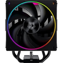 ID-COOLING FROZN A410 ARGB