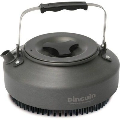 Pinguin Чайник Pinguin X 0.7L (633405)