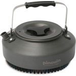 Pinguin Чайник Pinguin X 0.7L (633405)
