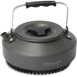 Pinguin Чайник Pinguin X 0.7L (633405)