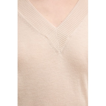 Max Mara Вълнен пуловер Weekend Max Mara ESTREMO (2615361031600)