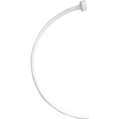 Bebe Jou Hadice se spojkou pro vaničku Sense – Hledejceny.cz