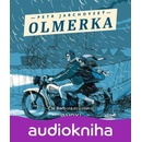 Olmerka