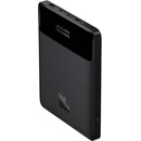 Baseus Blade 20000 mAh (PPBL000201)