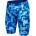 Funky Trunks you blued jammer junior 140cm
