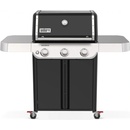 Weber Genesis E-315