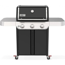 Weber Genesis E-315