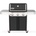 Weber Genesis E-315