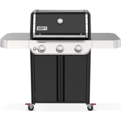 Weber Genesis E-315