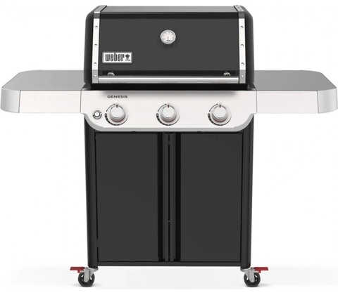 Weber Genesis E-315
