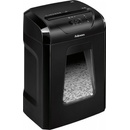 Fellowes 12C