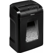 Fellowes 12C