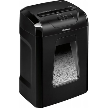 Fellowes 12C