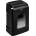 Fellowes 12C