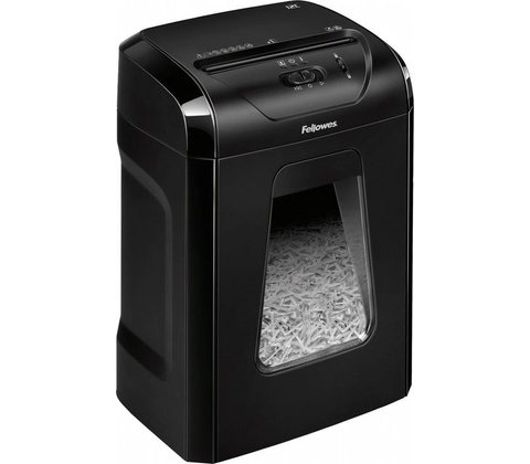 Fellowes 12C