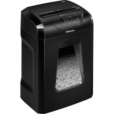 Fellowes 12C