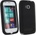 Nokia Lumia 710 Penguyn
