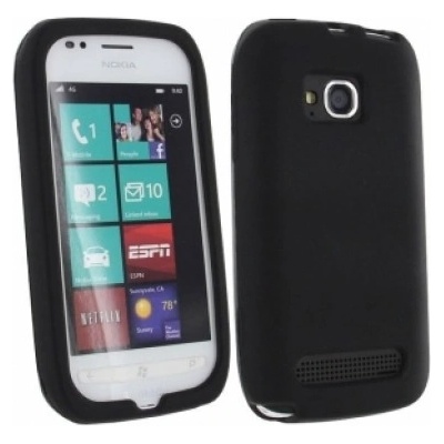 Nokia Lumia 710 Penguyn