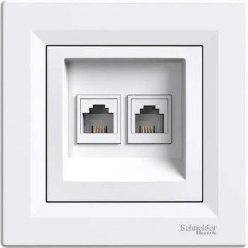 Image 1 of Schneider Electric EPH4200121