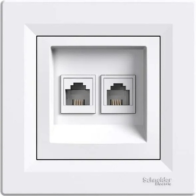 Schneider Electric EPH4200121