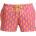 Funky Trunks Мъжки шорти за плуване Funky Trunks Shorty Shorts Short stunner