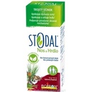 Vitamíny a doplnky stravy Stodal Nos a hrdlo 150 ml sirup